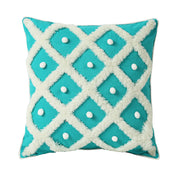 Pillow Elegant Cushion Pillow Case