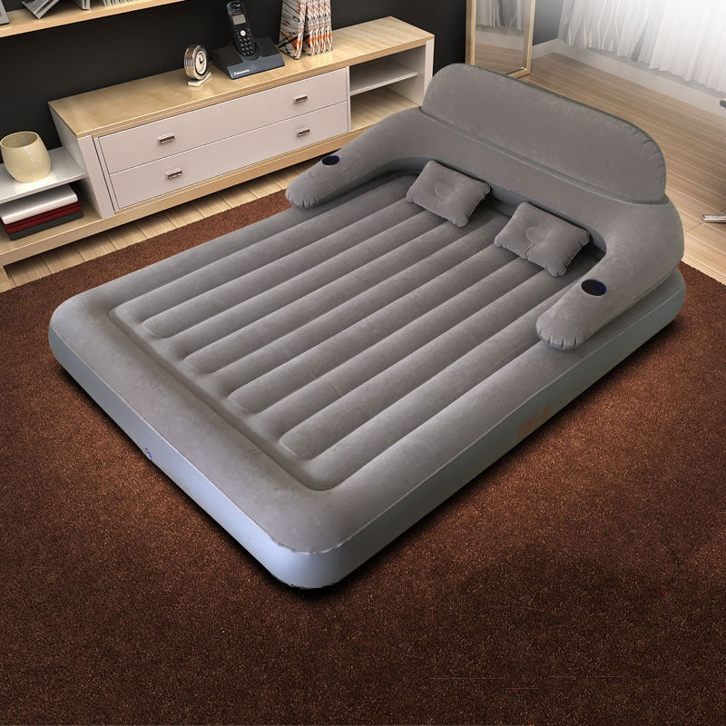 Household Inflatable Bed