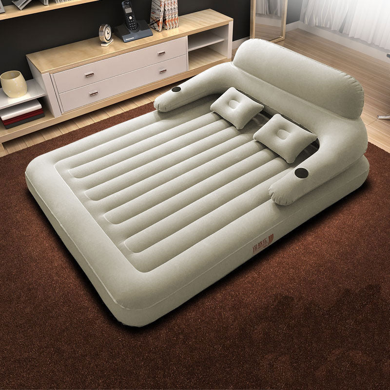 Household Inflatable Bed