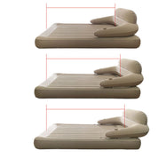 Household Inflatable Bed