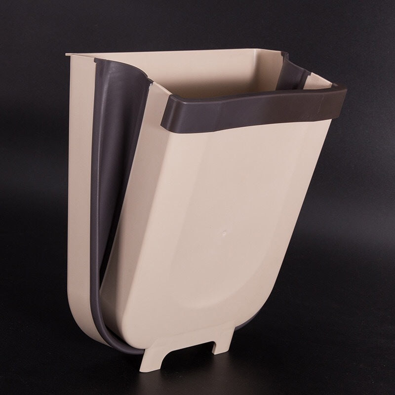 Foldable Tablet Holder