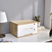 Office Sundries File Storage Cabinet