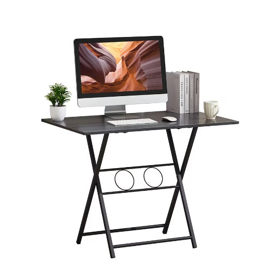 , Suitable For Living Room Multi-functional Computer Desks
