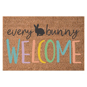 Home Entryway Rugs Holiday Mood Decorations