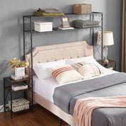 \Storage Shelves,for Bedroom