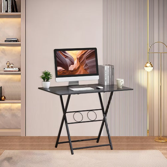 , Suitable For Living Room Multi-functional Computer Desks
