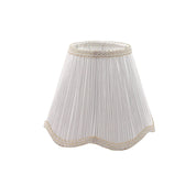 Home Lighting Accessories Table Lamp Shade Shell