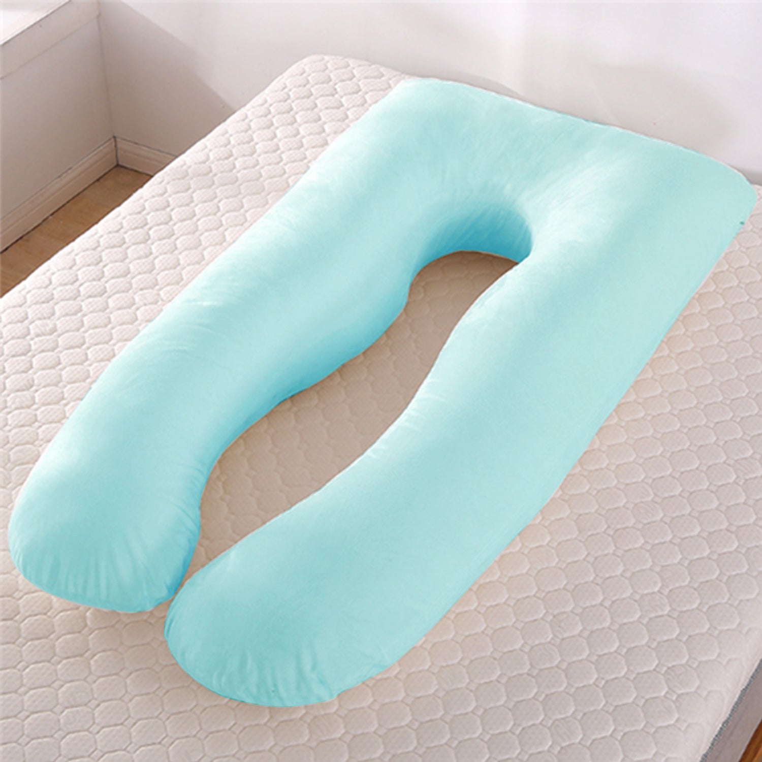 Summer Sleeping Support Pillow