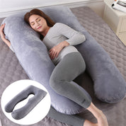 Summer Sleeping Support Pillow