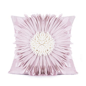 Fashion Modern Style  Waist Pillow