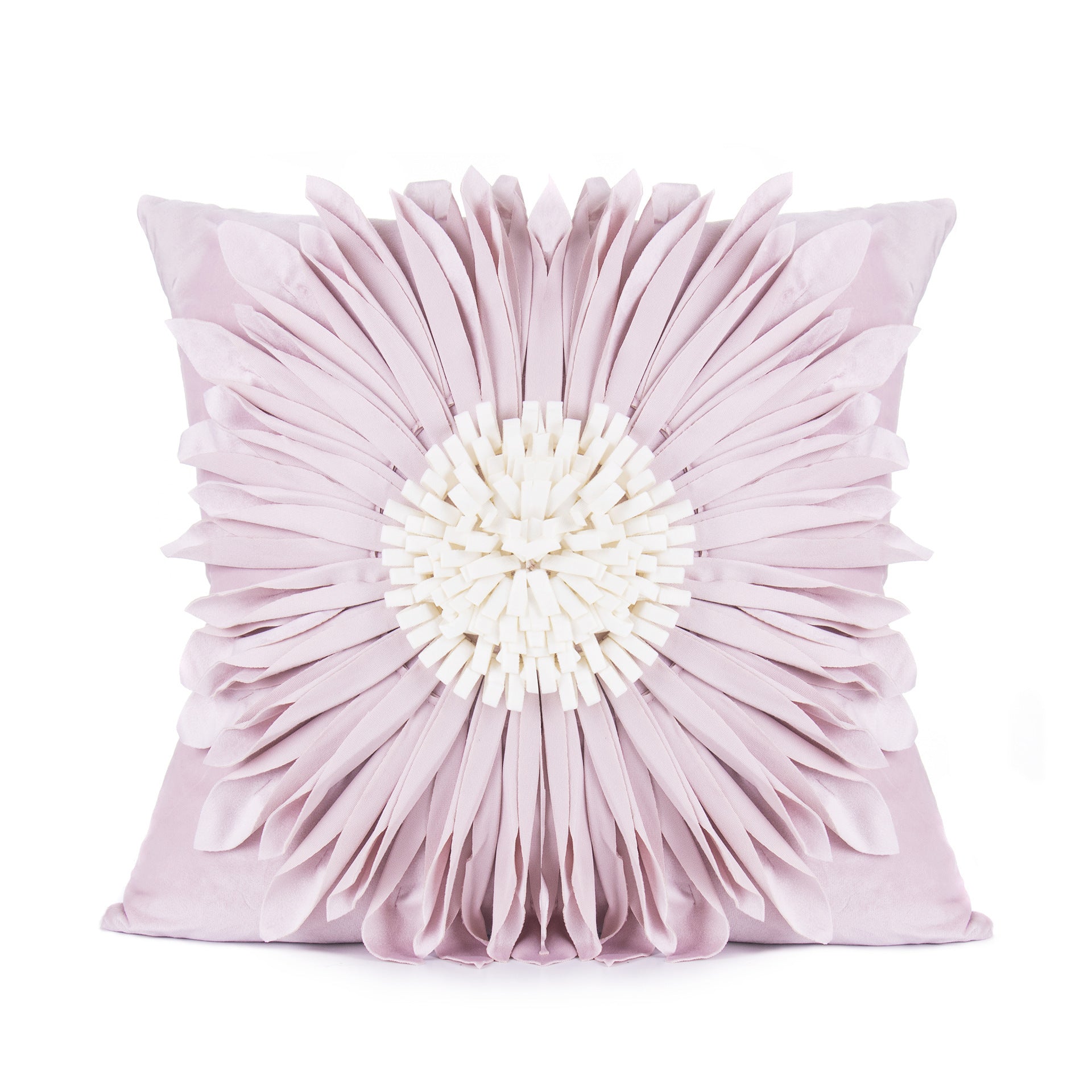 Fashion Modern Style  Waist Pillow