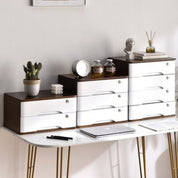 Office Sundries File Storage Cabinet