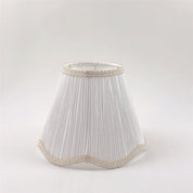 Home Lighting Accessories Table Lamp Shade Shell