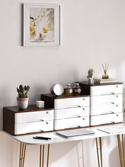 Office Sundries File Storage Cabinet