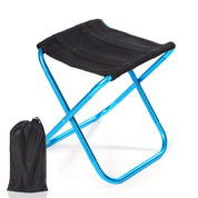 Portable Outdoor Furniture Adjustable Fishing Chair